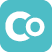 Logo CORIOLIS TELECOM SAS