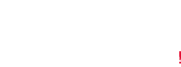 Logo CORLEONE