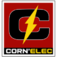 Logo CORN' ELEC