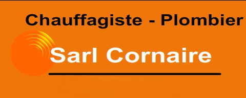 Logo CORNAIRE ET FILS