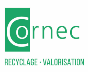 Logo CORNEC