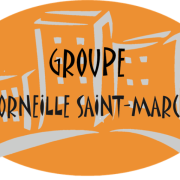 Logo CORNEILLE SAINT MARC