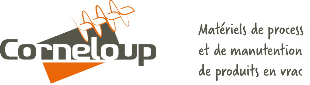 Logo CORNELOUP-VUILLAFANS