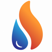 Logo CORNET