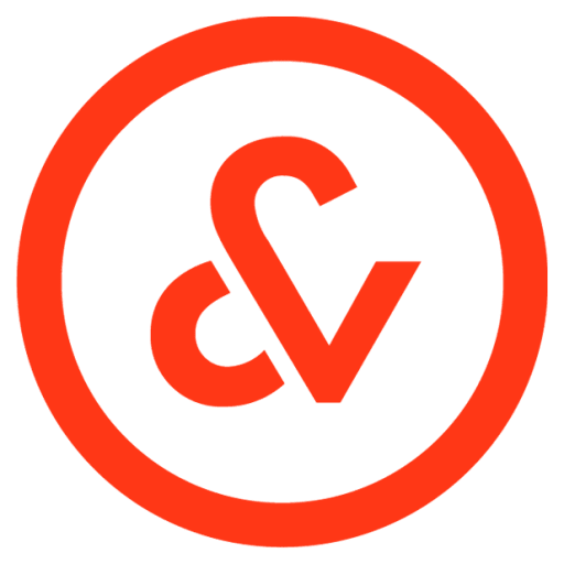 Logo CORNET VINCENT SEGUREL