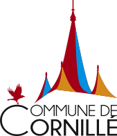 Logo CORNILLE