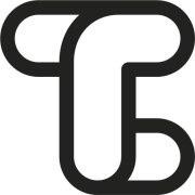 Logo CORNOUAILLE 2005