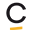 Logo CORNOUAILLE