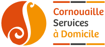 Logo CORNOUAILLE SERVICES
