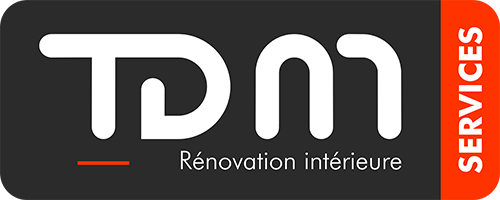 Logo CORNU MENUISERIES