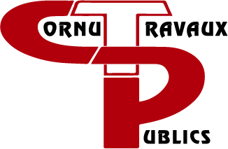 Logo CORNU TERRASSEMENT TRANSPORT LOCATION