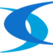 Logo COROTEC