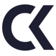 Logo CORPOKARMA (CORPOKARMA)
