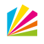 Logo CORRIGES