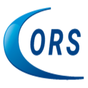Logo CORS ONLINE