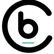 Logo CORSE BLANC
