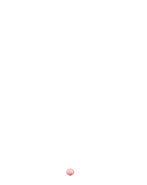 Logo CORSE MAREE