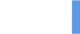 Logo CORSE NET INFOS