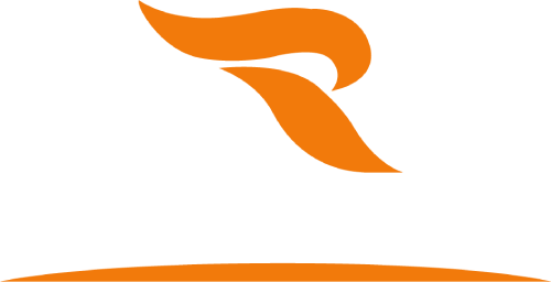Logo CORSE PREFA