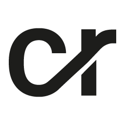 Logo CORSET-ROCHE & ASSOCIES