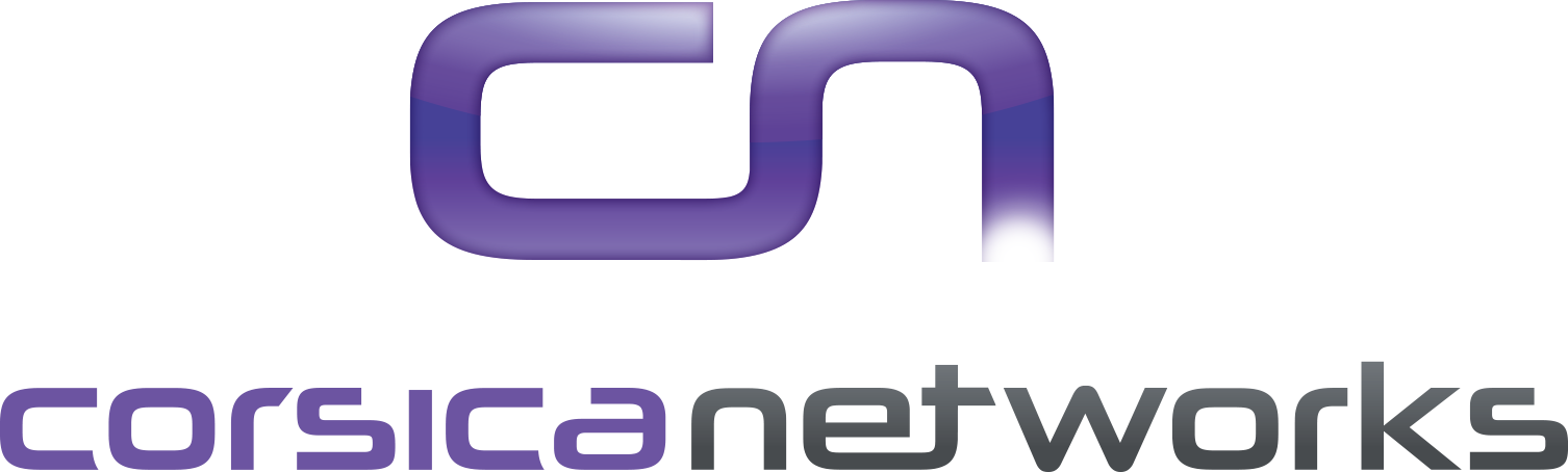Logo CORSICA CONNECT (CORSICA CONNECT)
