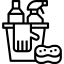 Logo CORSICA NET