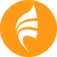 Logo CORSICATOURS