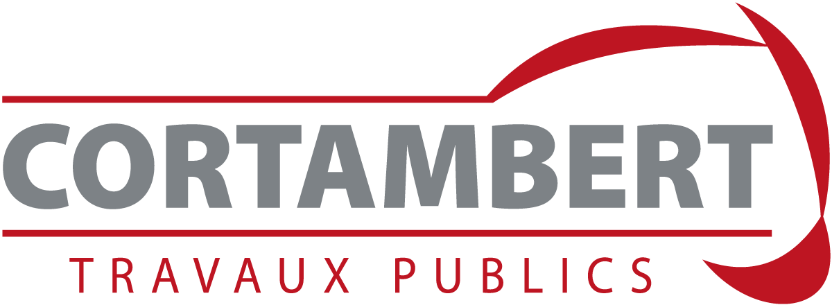 Logo CORTAMBERT TP
