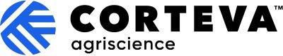 Logo CORTEVA AGRISCIENCE FRANCE SAS