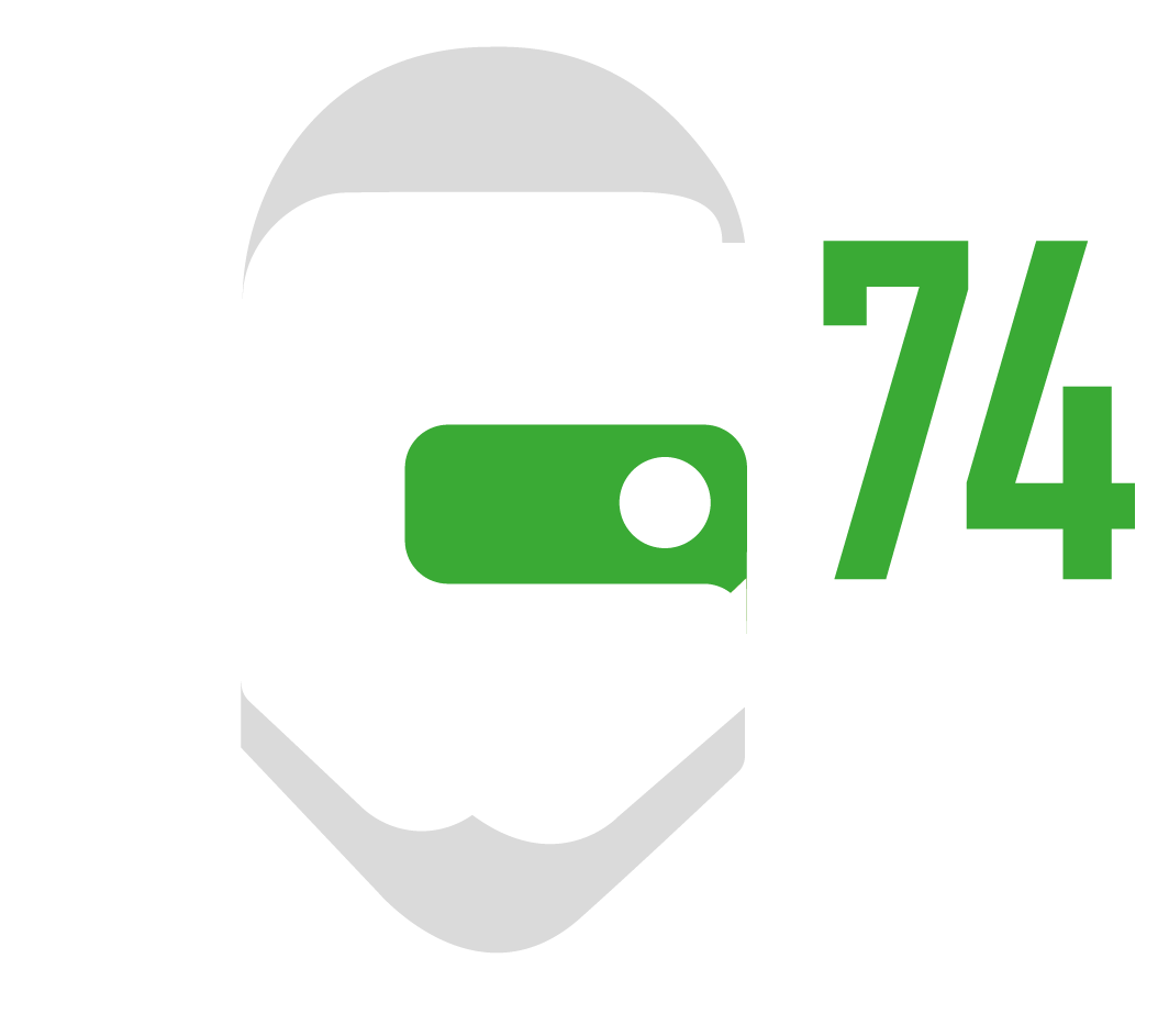 Logo CORTIGRIMPE