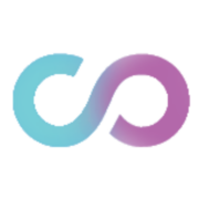 Logo CORTUS