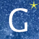 Logo COS MEDITERRANEE