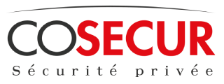 Logo COSECUR