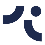 Logo COSENS (COSENS)