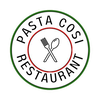 Logo COSI CAFFE
