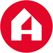 Logo COSIVIA (COSIVIA)