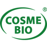 Logo COSMEBIO