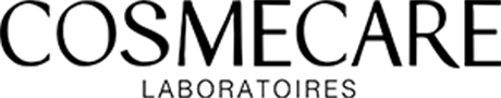 Logo COSMECARE LAB (ELPECE)