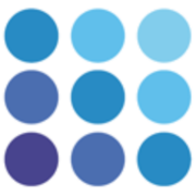 Logo COSMED