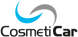 Logo COSMETICAR