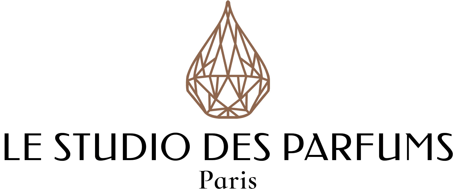 Logo COSMETIQUE CREATIVE STUDIO