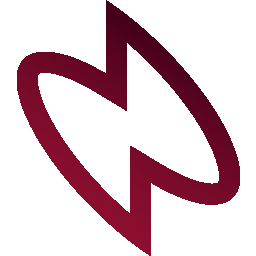 Logo COSMIC JUMP 54