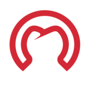 Logo COSMIDENT