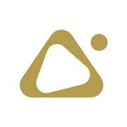 Logo COSMO CONSULT SAS