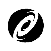 Logo COSMYX