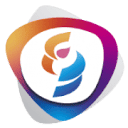 Logo COSOLUCE
