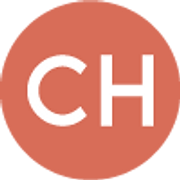 Logo COST HOUSE