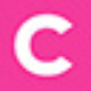 Logo COST IMMOBILIER (COST IMMOBILIER)