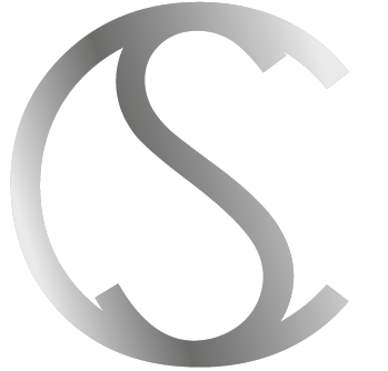 Logo COSTA SALINA