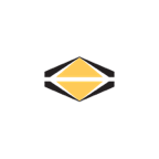 Logo COSTAMAGNA DISTRIBUTION